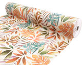 PVC PROTEGGI TUTTO JUNGLE