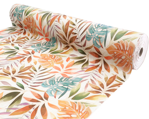 PVC PROTEGGI TUTTO JUNGLE