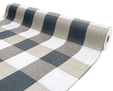 PVC PROTEGGI TUTTO QUADROTTI