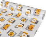 PVC PROTEGGI TUTTO GREY