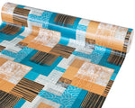 PVC PROTEGGI TUTTO WOOD