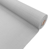 ROTOLO PVC PROTEGGI TUTTO