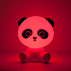 LAMPADA PANDA Touch Led