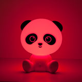 LAMPADA PANDA Touch Led