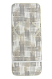 CUSCINO SEDIA LARGE VENEZIANO