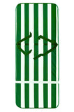 CUSCINO SDRAIO SMALL FASCIATO