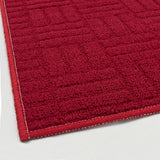 TAPPETO CUCINA NARCISO Angolare