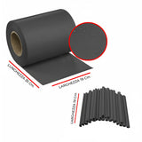 BANDA FRANGIVISTA FASCIA PVC