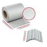 BANDA FRANGIVISTA FASCIA PVC