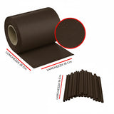 BANDA FRANGIVISTA FASCIA PVC