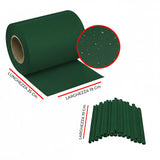 BANDA FRANGIVISTA FASCIA PVC