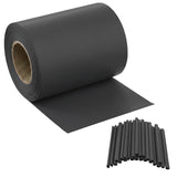 BANDA FRANGIVISTA FASCIA PVC