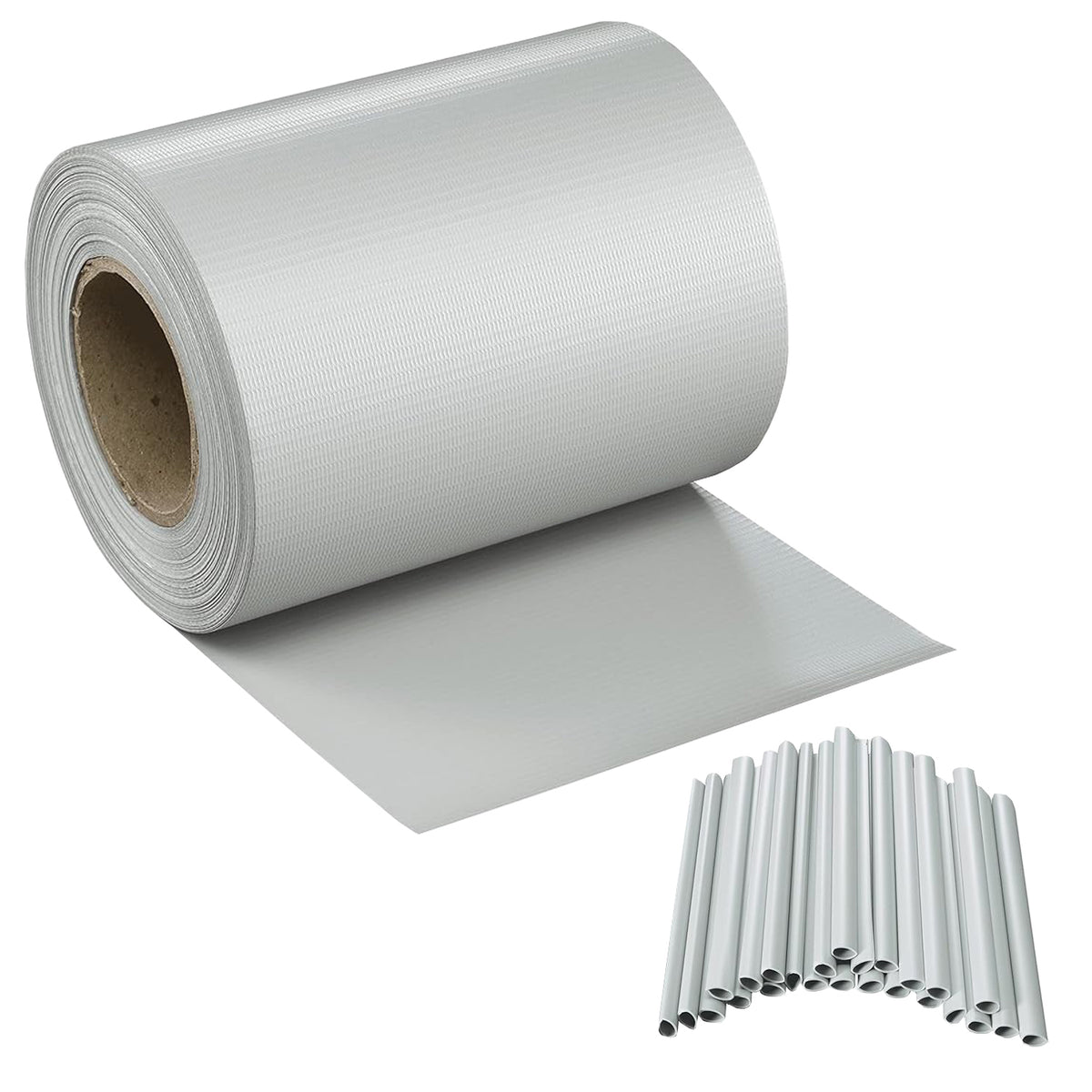 BANDA FRANGIVISTA FASCIA PVC