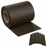 BANDA FRANGIVISTA FASCIA PVC