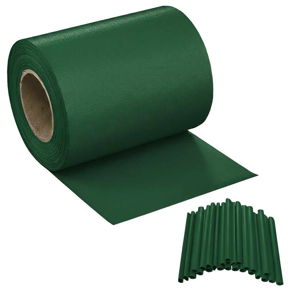 BANDA FRANGIVISTA FASCIA PVC