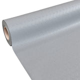 TAPPETO | ZERBINO PVC INOX