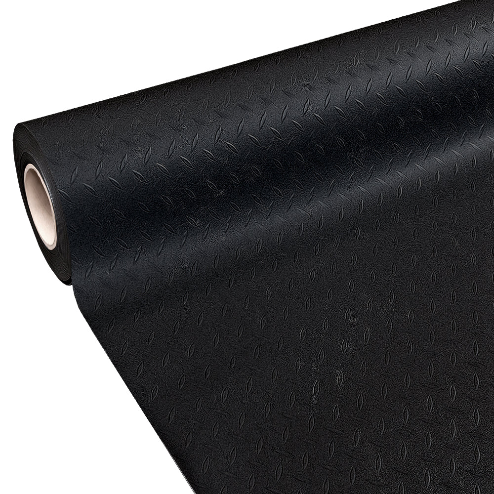 TAPPETO | ZERBINO PVC INOX