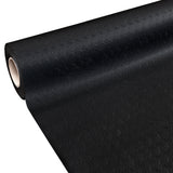 TAPPETO | ZERBINO PVC INOX