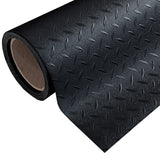 TAPPETO | ZERBINO PVC INOX
