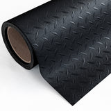 TAPPETO | ZERBINO PVC INOX