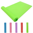 TAPPETO FITNESS - YOGA
