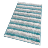 TAPPETO BAGNO LILLA' classic