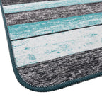 TAPPETO CHALET PLUS DECO' Lineare