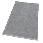 TAPPETO COTONE BAGNO CAMERA SOFTY