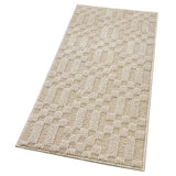 TAPPETO BAGNO CLARA B