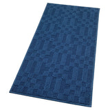 TAPPETO BAGNO CLARA B