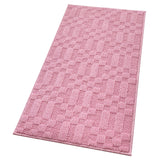 TAPPETO BAGNO CLARA B