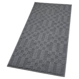 TAPPETO BAGNO CLARA B