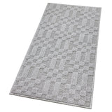 TAPPETO BAGNO CLARA B