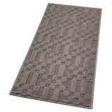 TAPPETO BAGNO CLARA B