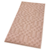 TAPPETO BAGNO CLARA B