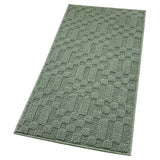 TAPPETO BAGNO CLARA B