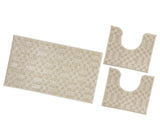 TAPPETO BAGNO CLARA B