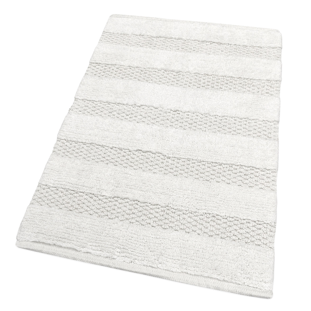 TAPPETO COTONE BAGNO YVONNE