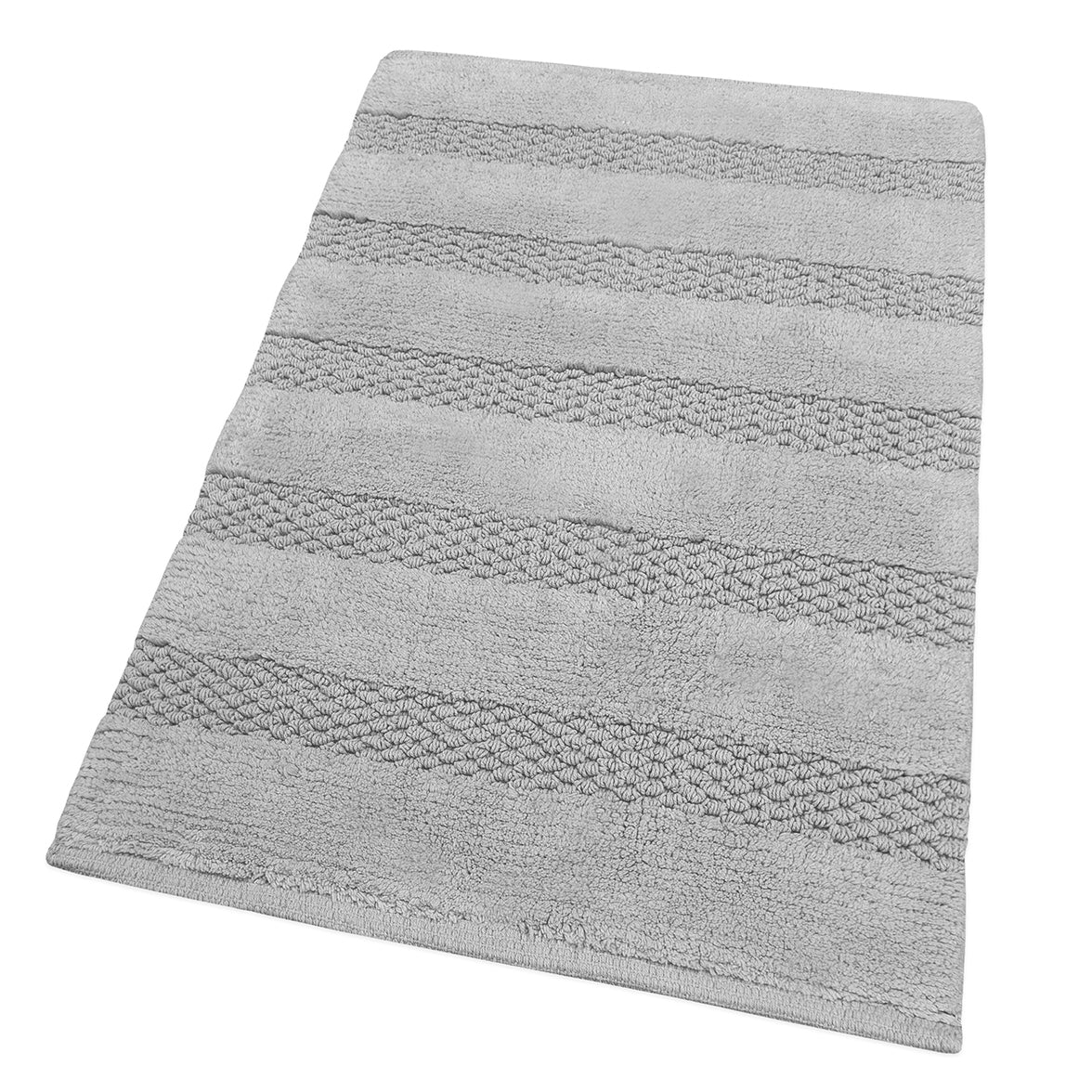 TAPPETO COTONE BAGNO YVONNE