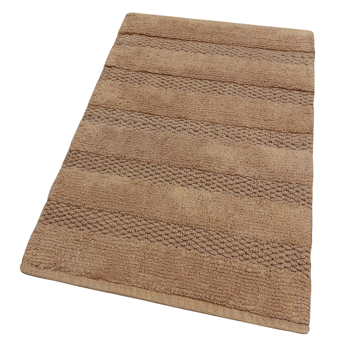TAPPETO COTONE BAGNO YVONNE