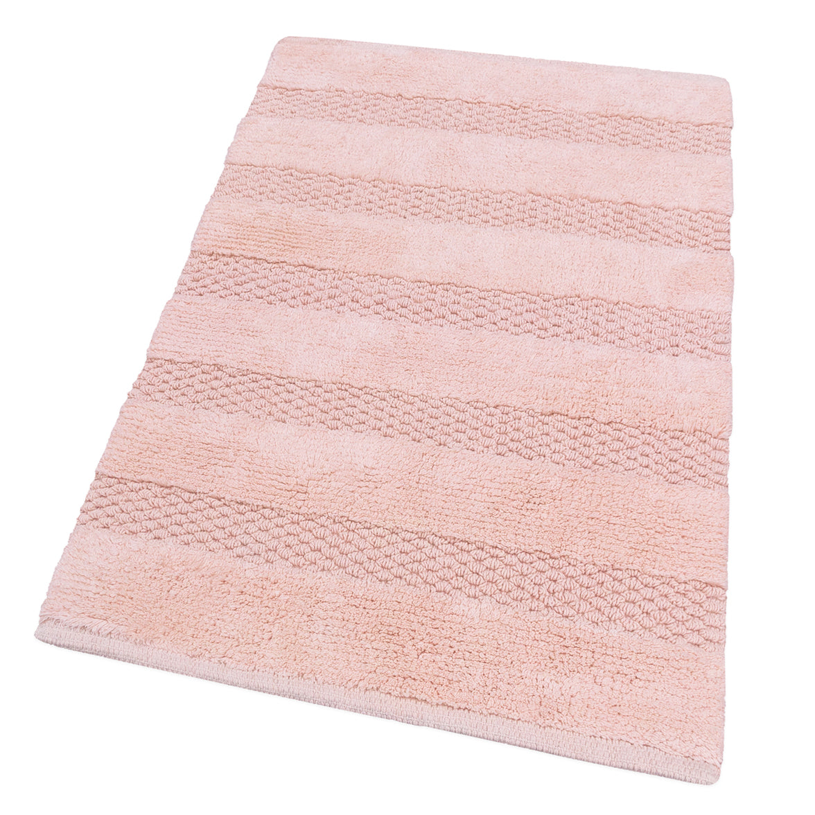 TAPPETO COTONE BAGNO YVONNE