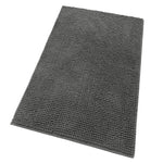 TAPPETO BAGNO FLUFFY
