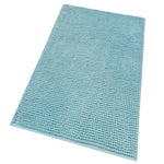 TAPPETO BAGNO FLUFFY