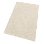 TAPPETO BAGNO FLUFFY