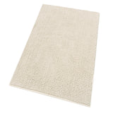TAPPETO BAGNO FLUFFY