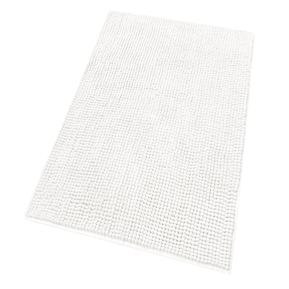 TAPPETO BAGNO FLUFFY