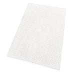 TAPPETO BAGNO FLUFFY