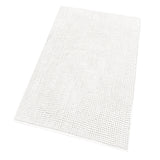 TAPPETO BAGNO FLUFFY