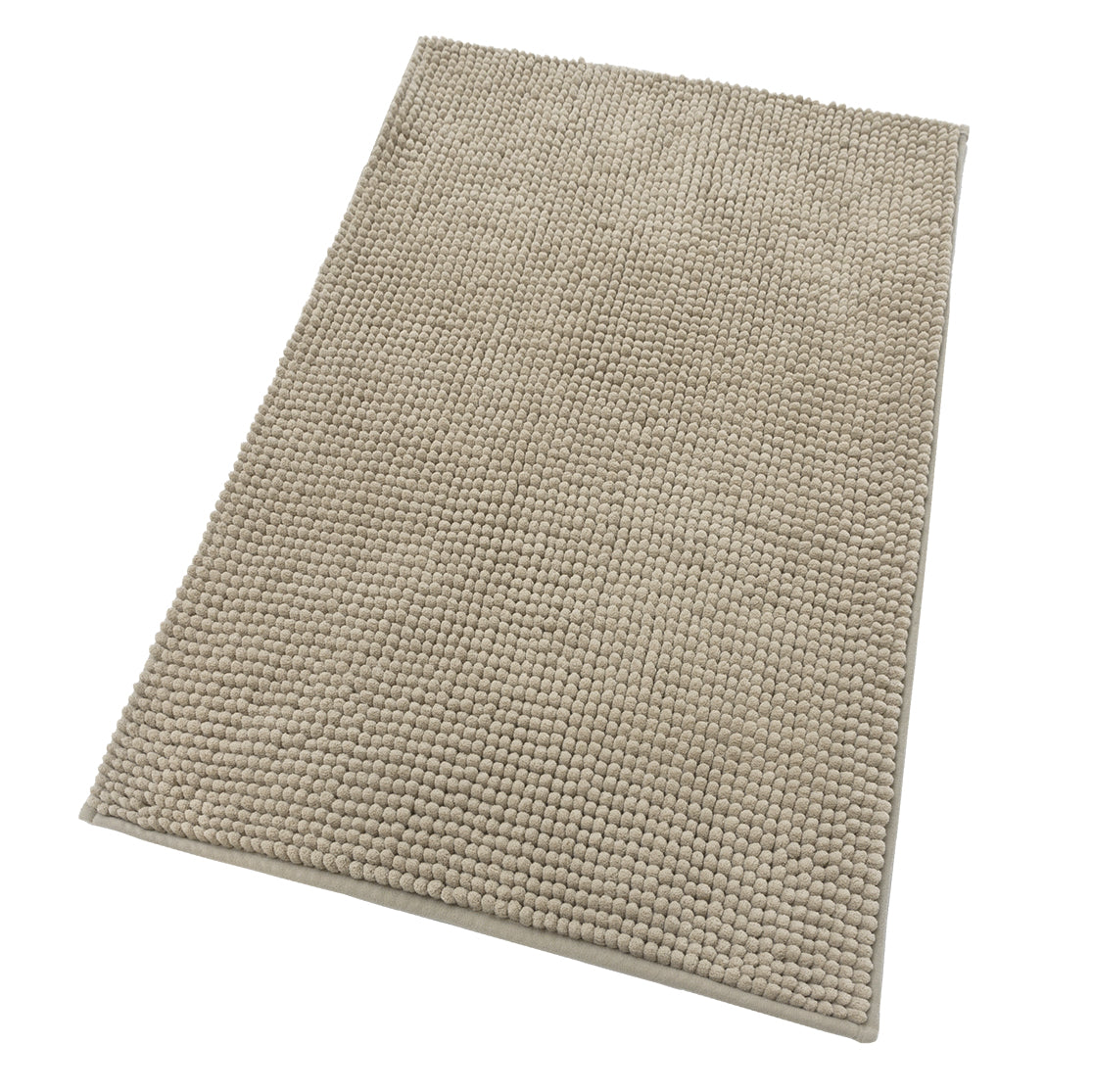 TAPPETO BAGNO FLUFFY