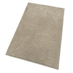 TAPPETO BAGNO FLUFFY